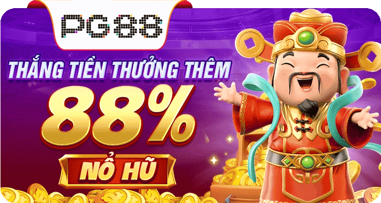 thắng tiền thưởng thêm