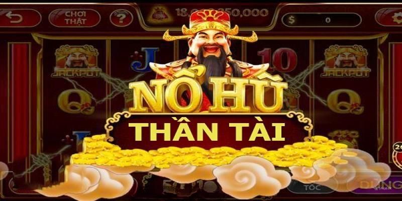 Kinh nghiệm chinh chiến slots game tại PG88 cực hiệu quả Kinh nghiệm chinh chiến slots game tại PG88 cực hiệu quả