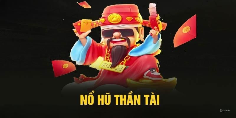 Các lưu ý cần nắm khi trải nghiệm trò chơi tại PG88 Các lưu ý cần nắm khi trải nghiệm trò chơi tại PG88