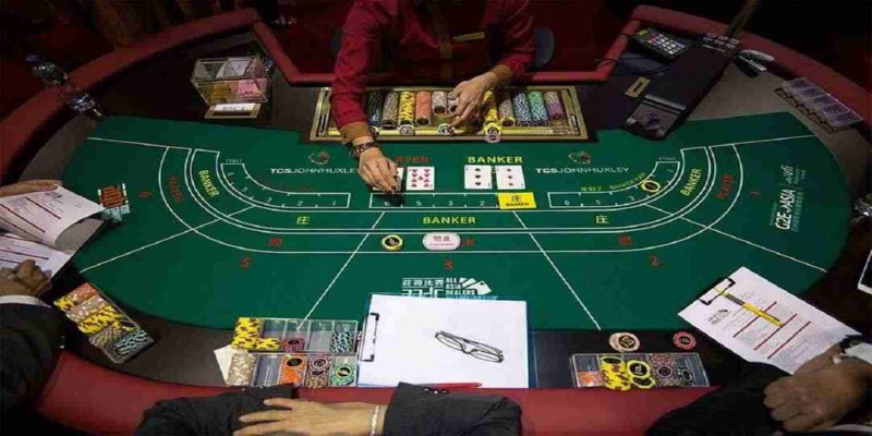 Các thuật ngữ riêng người chơi cần ghi nhớ Các thuật ngữ riêng người chơi cần ghi nhớ