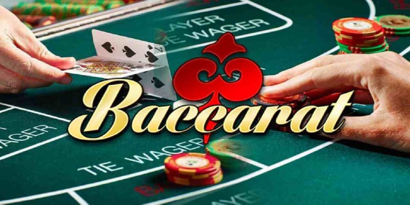 Thông tin quan trọng cần biết chơi bài baccarat là gì? Thông tin quan trọng cần biết chơi bài baccarat là gì?