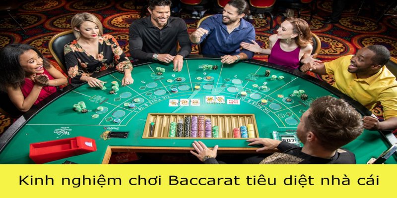 Top 3 mẹo bất bại mà tân binh cần bỏ túi Top 3 mẹo bất bại mà tân binh cần bỏ túi