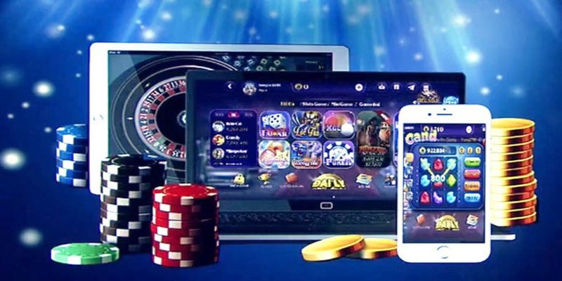 Những quy định cập nhật trong chính sách đại lý của nhà cái Những quy định cập nhật trong chính sách đại lý của nhà cái