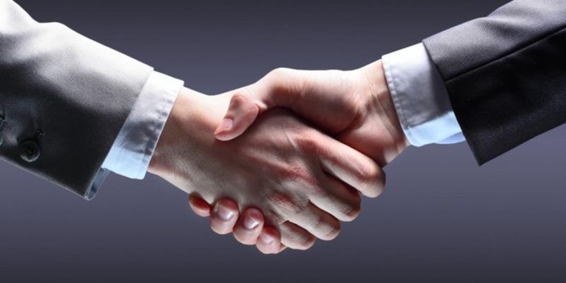 Đại lý có nhiệm vụ duy trì liên kết với website chính trong thời gian hoạt động Đại lý có nhiệm vụ duy trì liên kết với website chính trong thời gian hoạt động