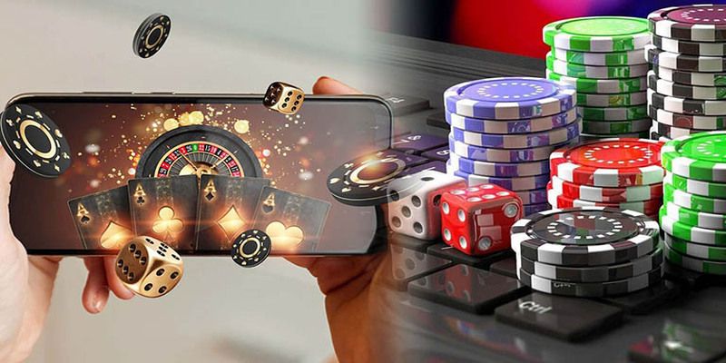 Lập nhiều tài khoản khi chưa được đơn vị chấp thuận là vi phạm chính sách Lập nhiều tài khoản khi chưa được đơn vị chấp thuận là vi phạm chính sách