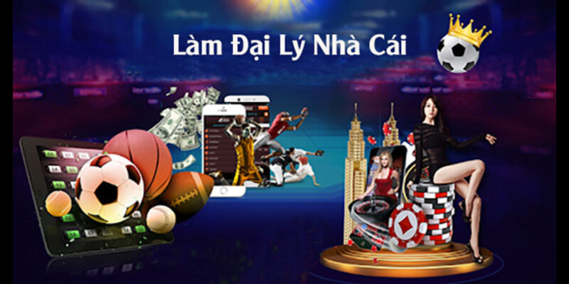 Chính sách đại lý quy định về quyền, nghĩa vụ của các cá nhân liên quan Chính sách đại lý quy định về quyền, nghĩa vụ của các cá nhân liên quan