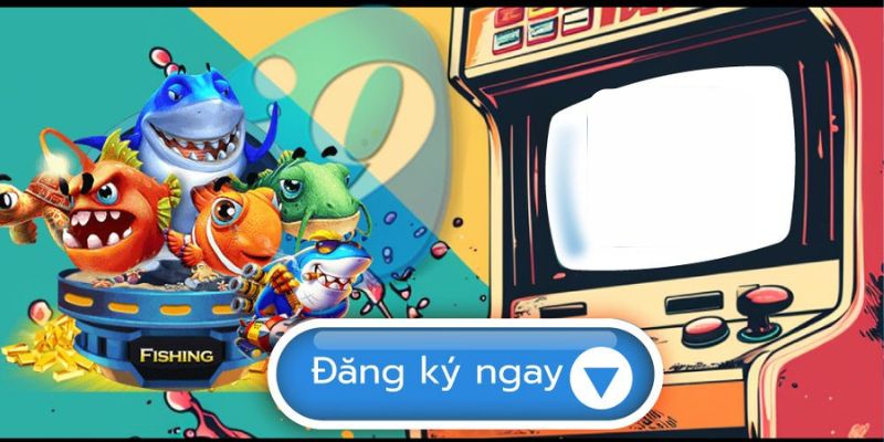 Chương trình hoàn trả game bắn cá hấp dẫn tại PG88 Chương trình hoàn trả game bắn cá hấp dẫn tại PG88