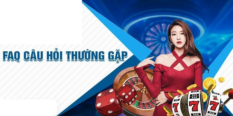 Các điều kiện để hội viên đăng ký PG88 thành công trong năm 2024