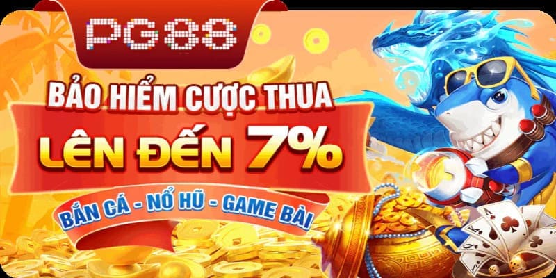 PG88 luôn cập nhật link mới để hội viên nhận ngập tràn ưu đãi