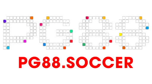 pg88.soccer