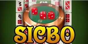 sicbo