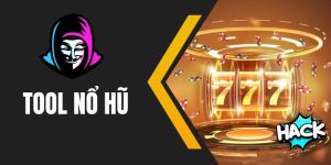 tool nổ hũ